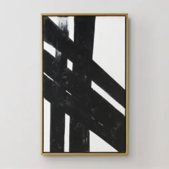 Avenue 1 Diptych -Home Decor Store webimage 750246910 ALT2