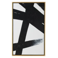 Avenue 1 Diptych -Home Decor Store webimage 750246910 B