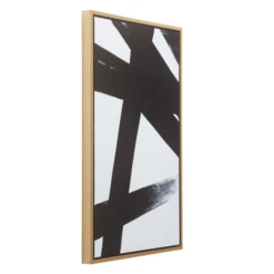 Avenue 1 Diptych -Home Decor Store webimage 750246910 B ALT