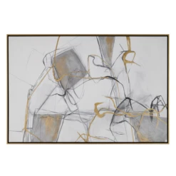 Golden Trace -Home Decor Store webimage 750247318 2 jpg