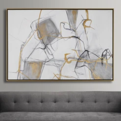 Golden Trace -Home Decor Store webimage 750247318 3 jpg 2