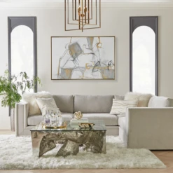 Golden Trace -Home Decor Store webimage 750247318 rv01 jpg 2