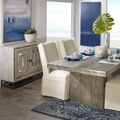 Blue Desolation -Home Decor Store webimage 750251834 rv3 jpg