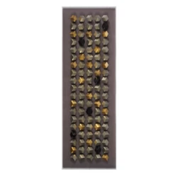 Cubic Array -Home Decor Store webimage 750253840 2 jpg