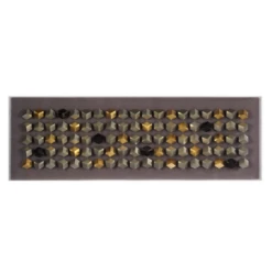 Cubic Array -Home Decor Store webimage 750253840 SIL jpg