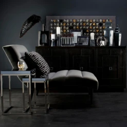 Cubic Array -Home Decor Store webimage 750253840 rv2 jpg