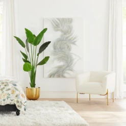 Whispers Of Light -Home Decor Store webimage 750258364 RV 2