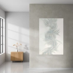 Whispers Of Light -Home Decor Store webimage 750258364 RV 3