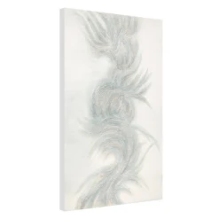 Whispers Of Light -Home Decor Store webimage 750258364 alt1 1