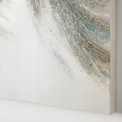 Whispers Of Light -Home Decor Store webimage 750258364 dtl1 1