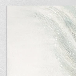 Whispers Of Light -Home Decor Store webimage 750258364 dtl1 6