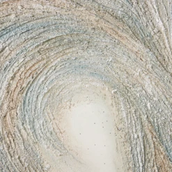 Whispers Of Light -Home Decor Store webimage 750258364 dtl2 1