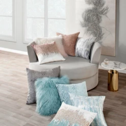 Whispers Of Light -Home Decor Store webimage 750258364b rv1 jpg 3