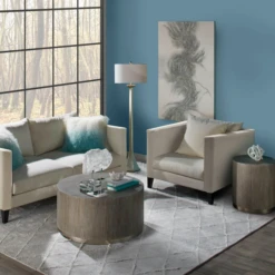 Whispers Of Light -Home Decor Store webimage 750258364b rv2 jpg 1