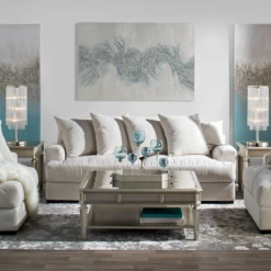 Whispers Of Light -Home Decor Store webimage 750258364b rv3 jpg 3