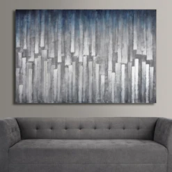 The Light Glimmer -Home Decor Store webimage 750260565 2 jpg 1