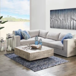 The Light Glimmer -Home Decor Store webimage 750260565 rv02 jpg