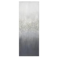 Belle Ame -Home Decor Store webimage 750262289a 2 jpg