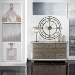 Belle Ame 17 Belle Ame -Home Decor Store webimage 750262289a rv1 jpg 1