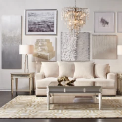 Belle Ame -Home Decor Store webimage 750262289a rv2 jpg