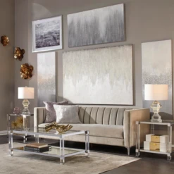 Belle Ame -Home Decor Store webimage 750262289a rv4 jpg