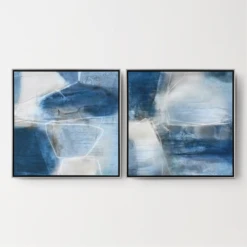 Bombora 1 9 Bombora 1 -Home Decor Store webimage 750267394 750251984 GRP