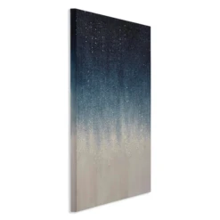 Sapphire Breeze -Home Decor Store webimage 750273816 1 jpg 1