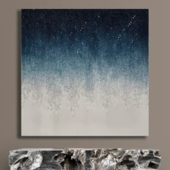 Sapphire Breeze -Home Decor Store webimage 750273816 2 jpg