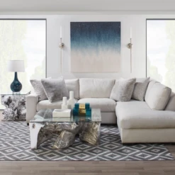 Sapphire Breeze -Home Decor Store webimage 750273816 rv3 jpg