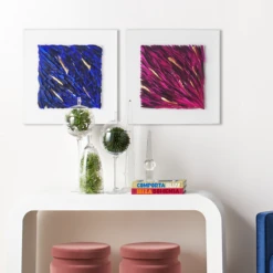 Jewel Feather 2 -Home Decor Store webimage 750274123 2 jpg