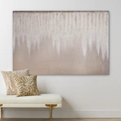 Evening Etoile 2 -Home Decor Store webimage 750274836b rv3 jpg