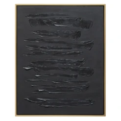 Nocturne -Home Decor Store webimage 750277402 jpg