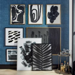 Nocturne -Home Decor Store webimage 750277402 rv1 jpg