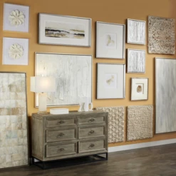 Stratus - Set Of 2 -Home Decor Store webimage 750285446 rv1 jpg