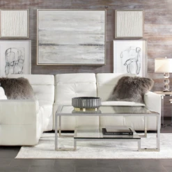 Stratus - Set Of 2 -Home Decor Store webimage 750285446 rv2 jpg