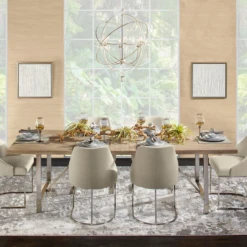 Stratus - Set Of 2 -Home Decor Store webimage 750285446 rv4 jpg