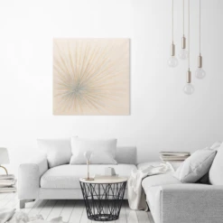 Champagne Fire -Home Decor Store webimage 750291319 RV 3