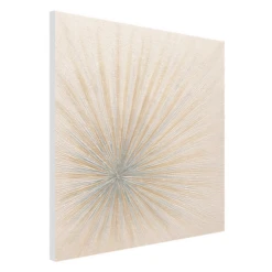 Champagne Fire -Home Decor Store webimage 750291319 alt1 1