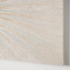 Champagne Fire -Home Decor Store webimage 750291319 dtl1 1