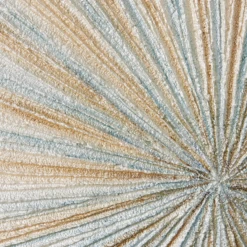 Champagne Fire -Home Decor Store webimage 750291319 dtl2