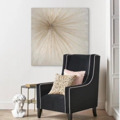 Champagne Fire -Home Decor Store webimage 750291319a 2 jpg 1