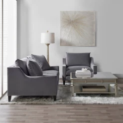 Champagne Fire -Home Decor Store webimage 750291319a rv10 jpg 1