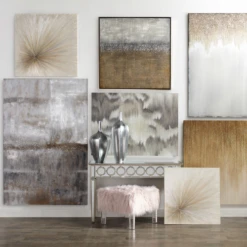 Champagne Fire -Home Decor Store webimage 750291319a rv4 jpg 1