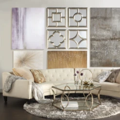 Champagne Fire -Home Decor Store webimage 750291319a rv5 jpg