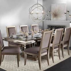 Champagne Fire -Home Decor Store webimage 750291319a rv6 jpg 1