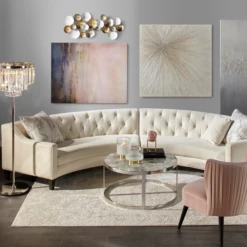 Champagne Fire -Home Decor Store webimage 750291319a rv7 jpg