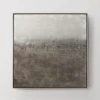 Blurred Hill 1 Blurred Hill -Home Decor Store webimage 750292399 jpg 1