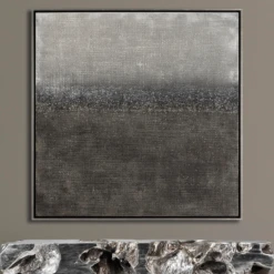 Blurred Hill -Home Decor Store webimage 750292399 2 jpg