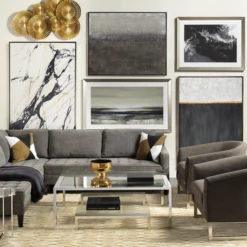 Blurred Hill -Home Decor Store webimage 750292399 rv1 jpg