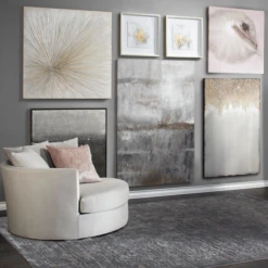 Blurred Hill -Home Decor Store webimage 750292399 rv2 jpg